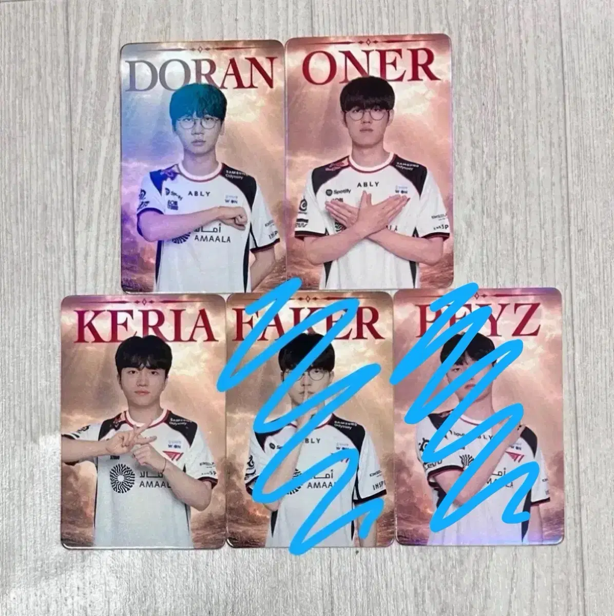 thumbnail-0